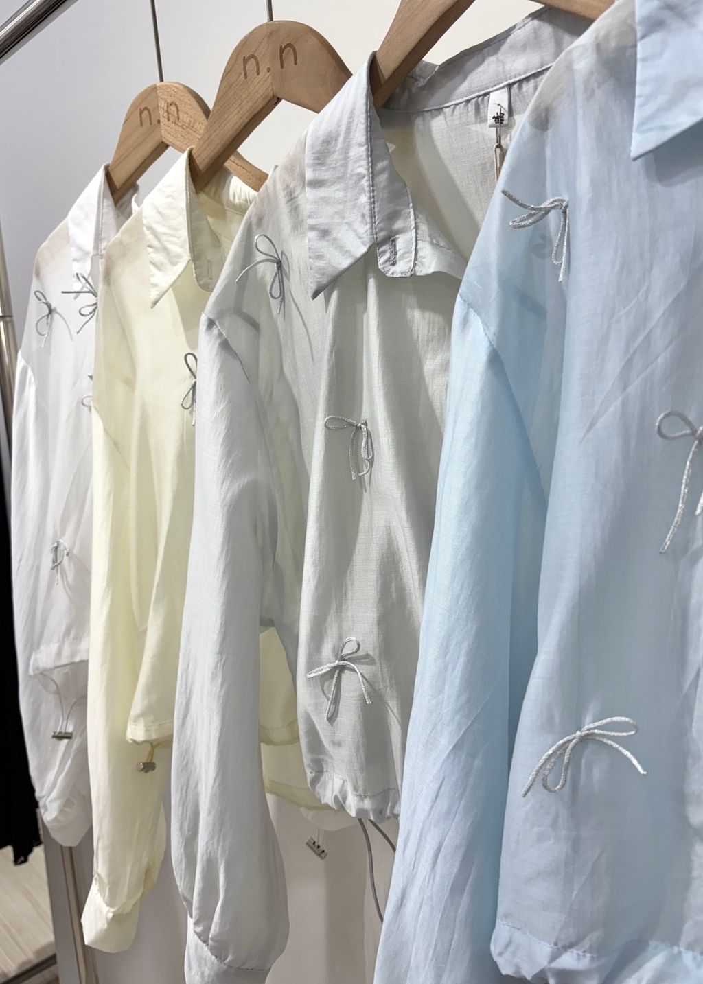 image_EB80A94F-7491-4CEB-AF63-3F3649D28F8D_1753194168