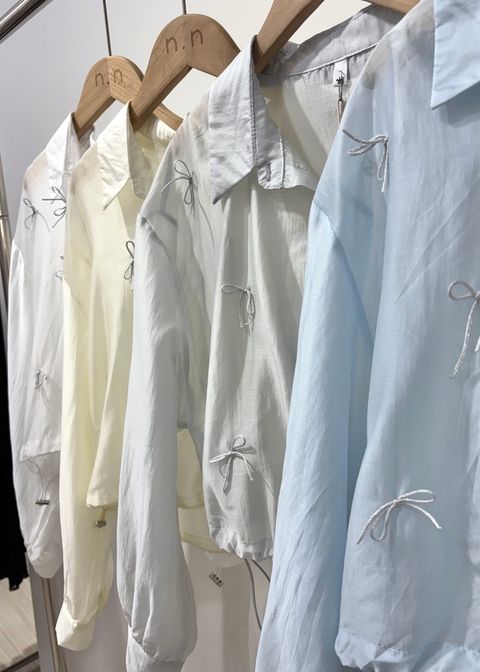 image_EB80A94F-7491-4CEB-AF63-3F3649D28F8D_1753194168