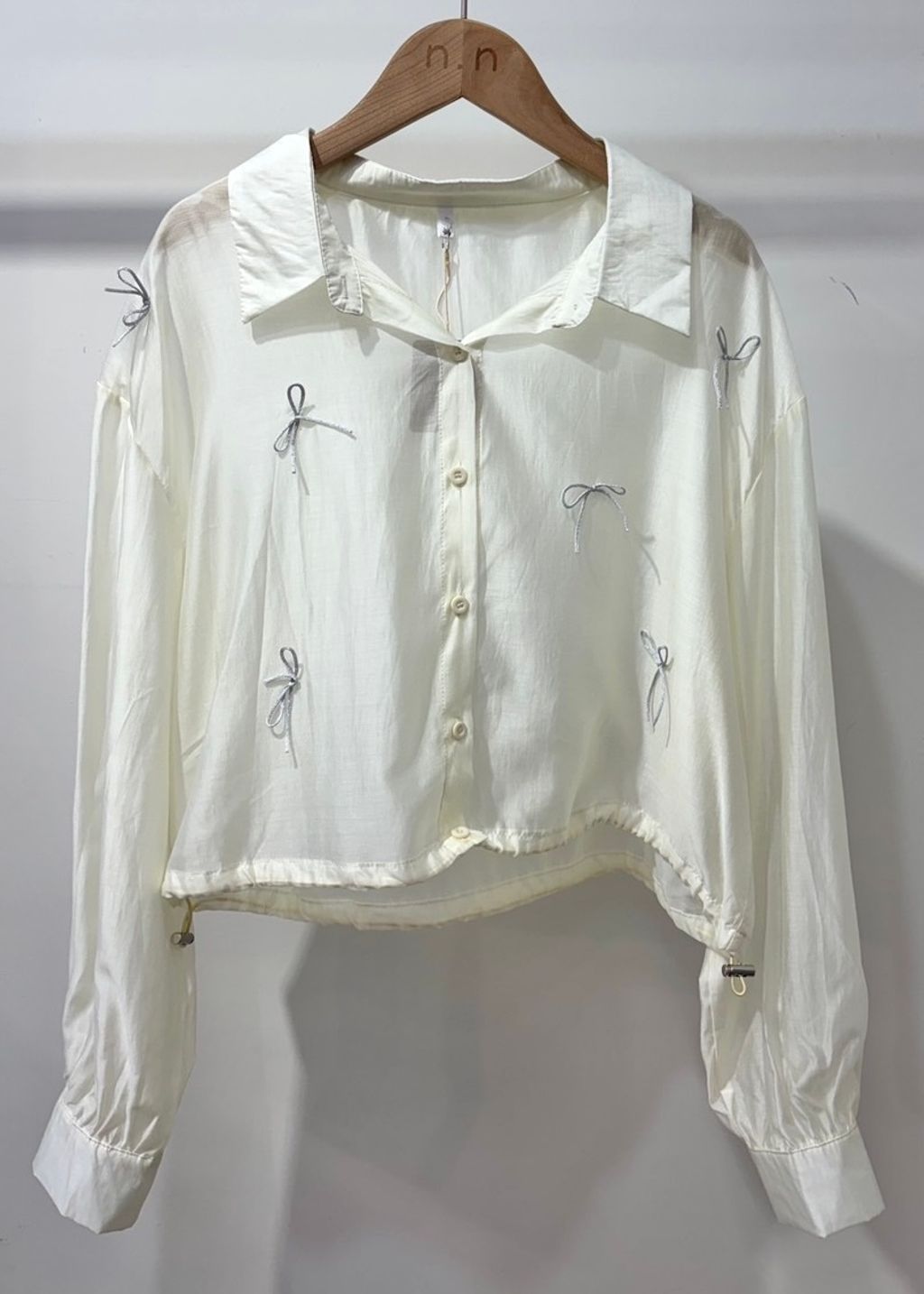 image_DE9907DB-1859-4ACA-8EF4-B2961BA69591_1753194168