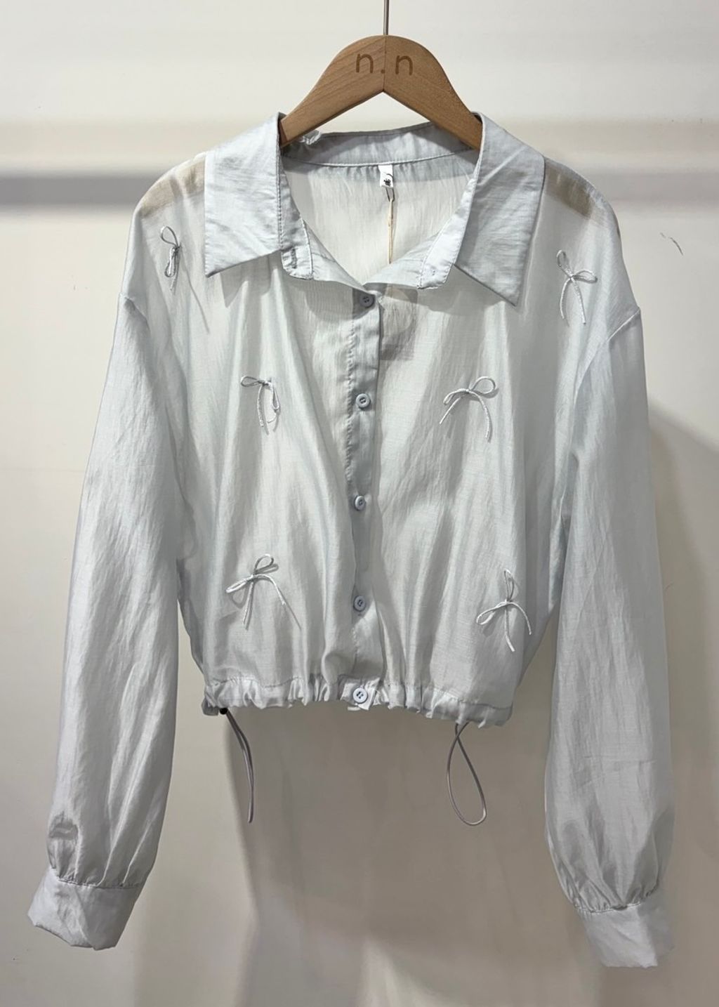 image_2CE5ED36-BECB-4D5E-A95D-0C11283BE1DD_1753194168