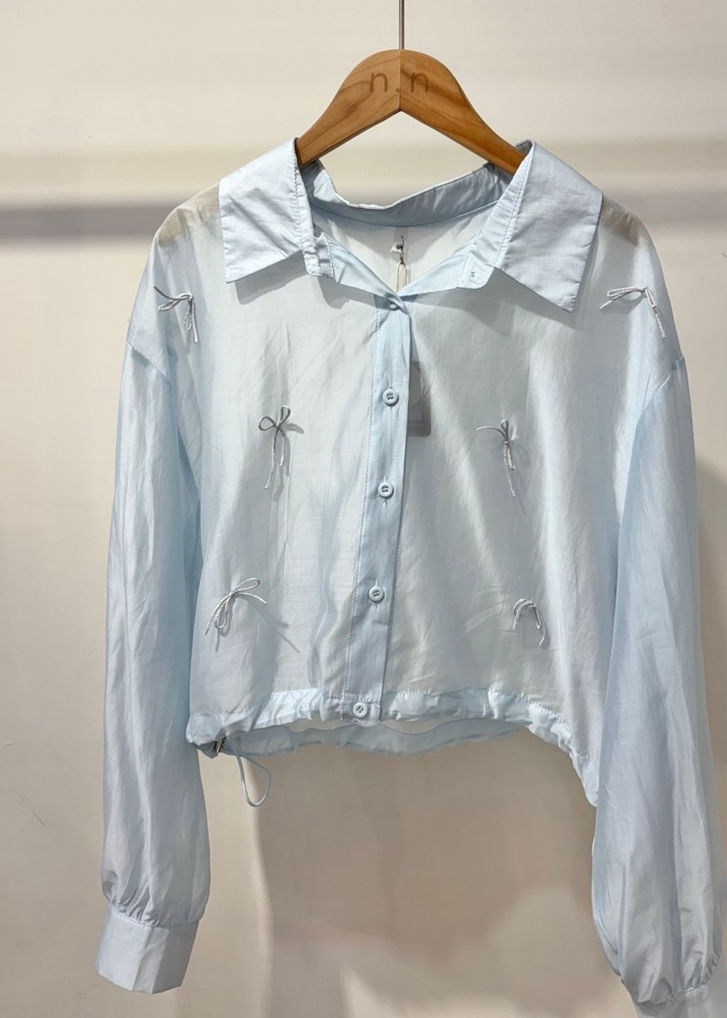 image_056015B5-A031-4618-A76D-B7E318846EC0_1753194168