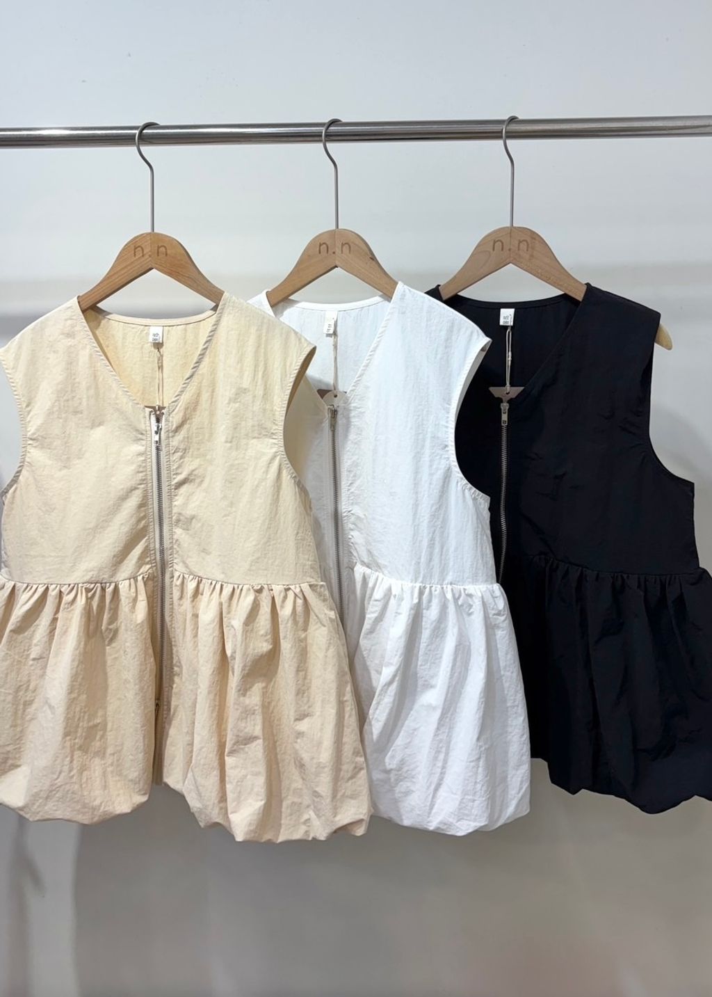 image_F4BB2EA2-6944-4A85-A7C8-8B88ACAF5AB6_1753194263