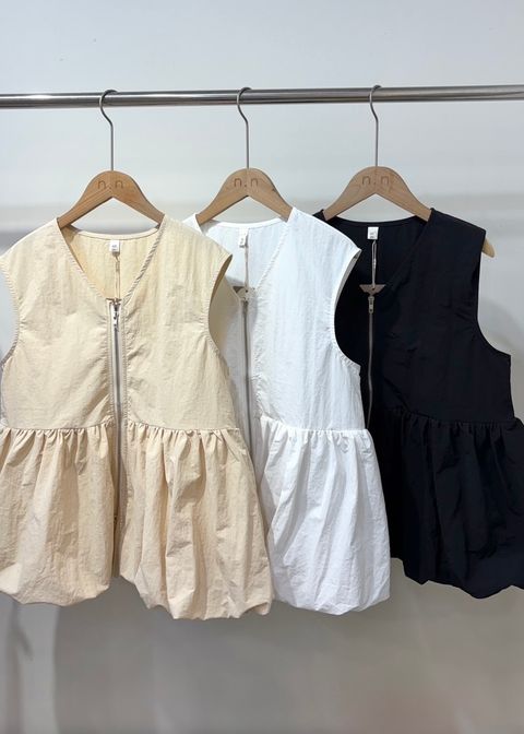 image_F4BB2EA2-6944-4A85-A7C8-8B88ACAF5AB6_1753194263