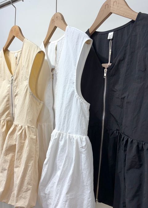 image_BF11DE51-F44F-45FF-87A4-2E7F1894F1D5_1753194263