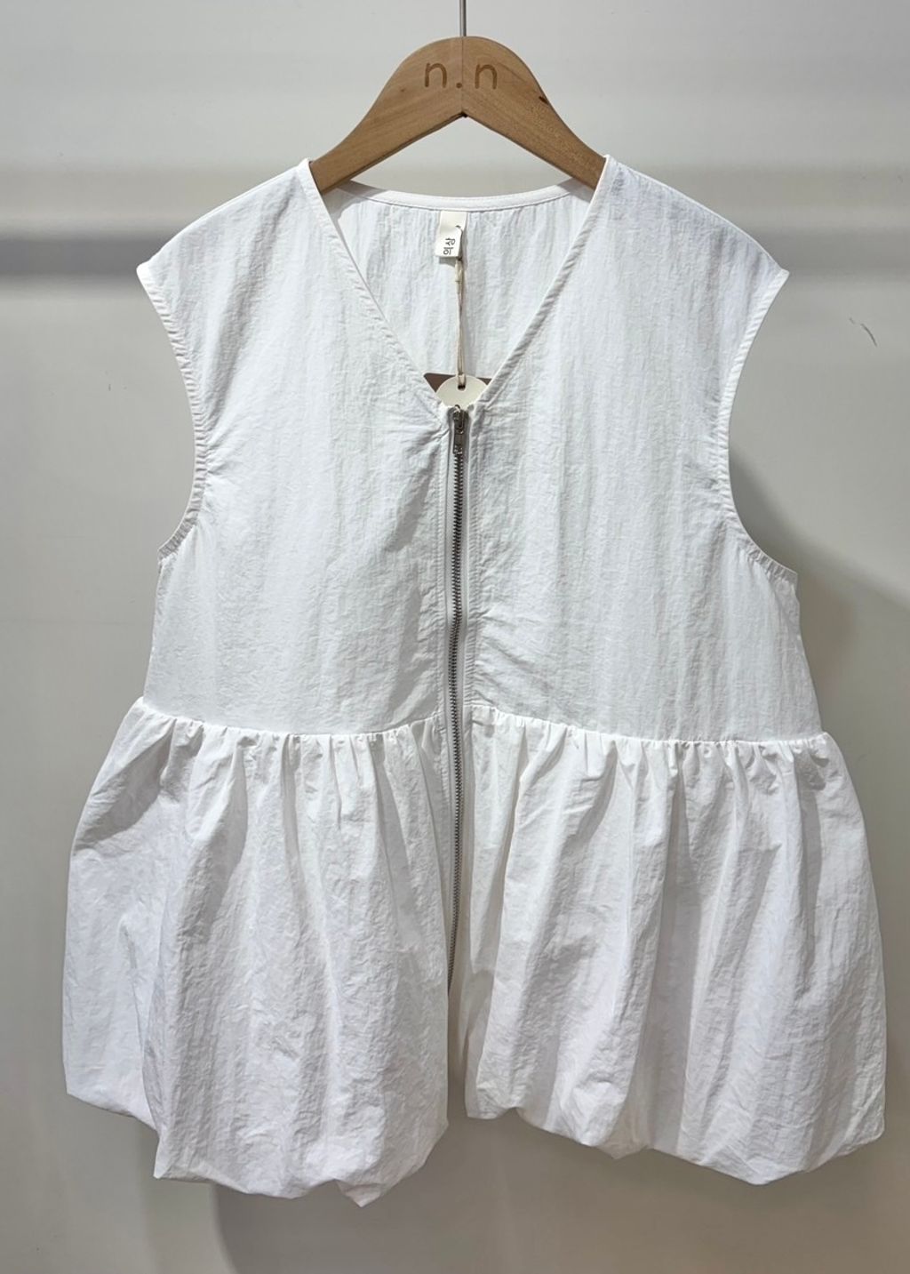 image_7ED5F3C0-CD92-4489-912C-923CF7C54F76_1753194263