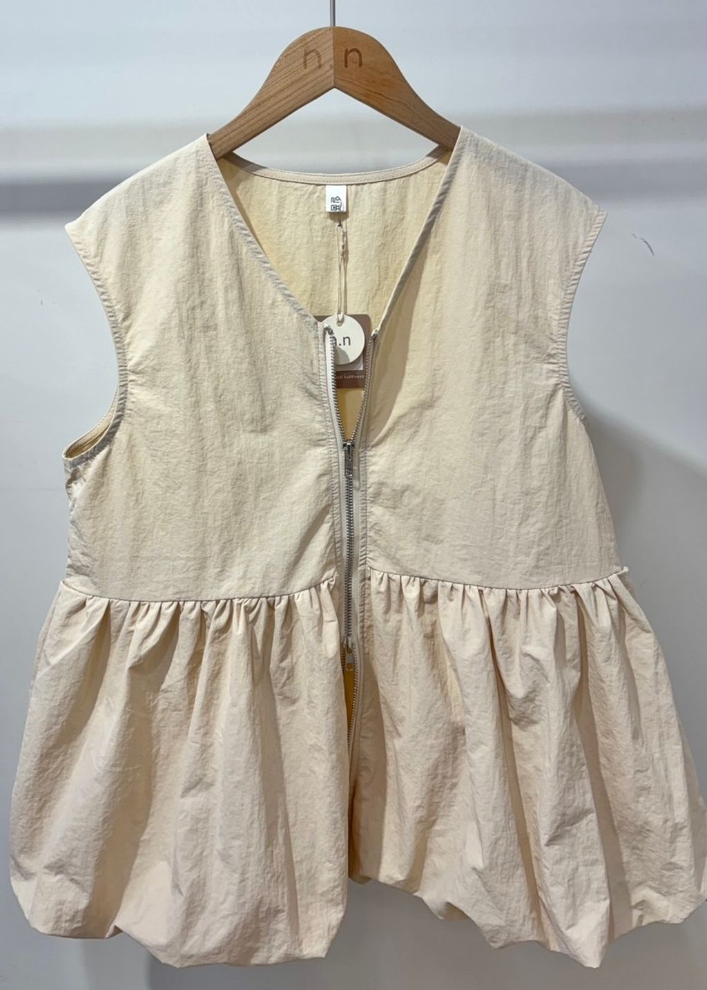 image_58F9BE10-598B-4CBB-9EC1-0CE9B9E7E93E_1753194263