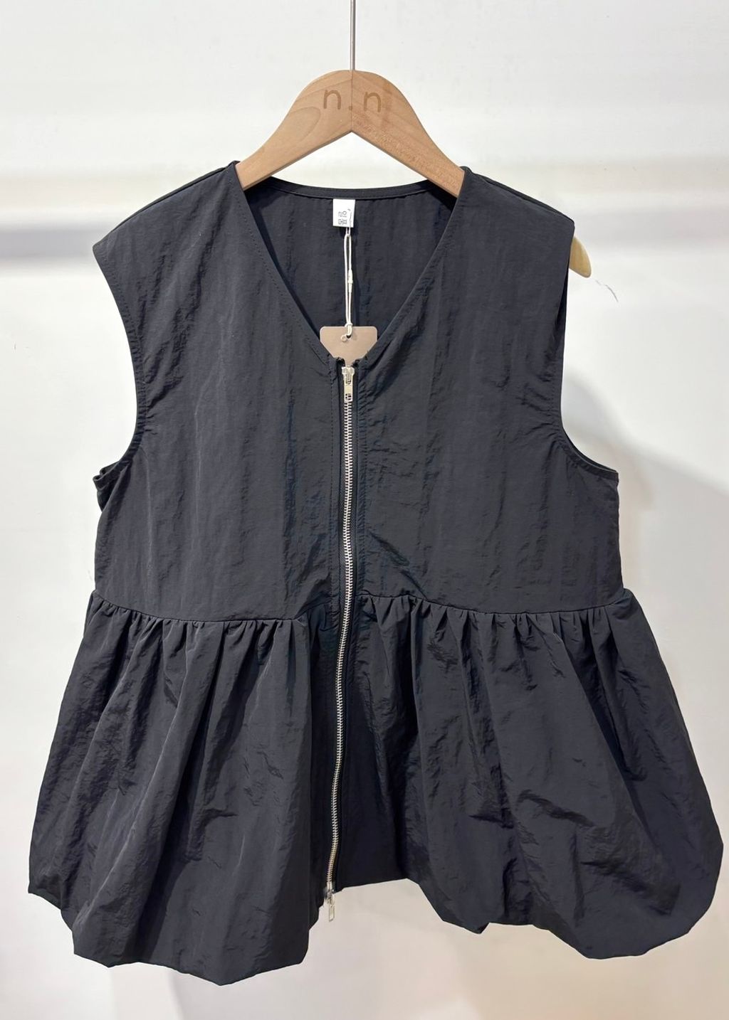 image_D90B72DC-B387-4469-98EE-23DBFBBB3EE0_1753194263