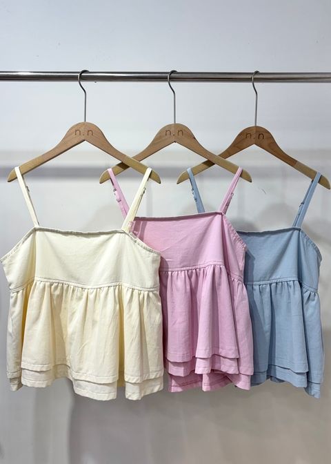 image_A8D3DA33-FE9B-44B5-B966-B65AE806C72D_1753194353