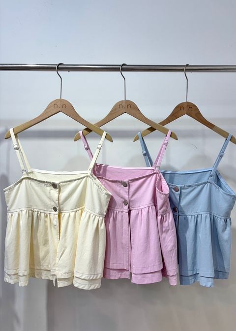 image_F729E05D-91CC-4656-AF52-5021DF5B43DF_1753194353