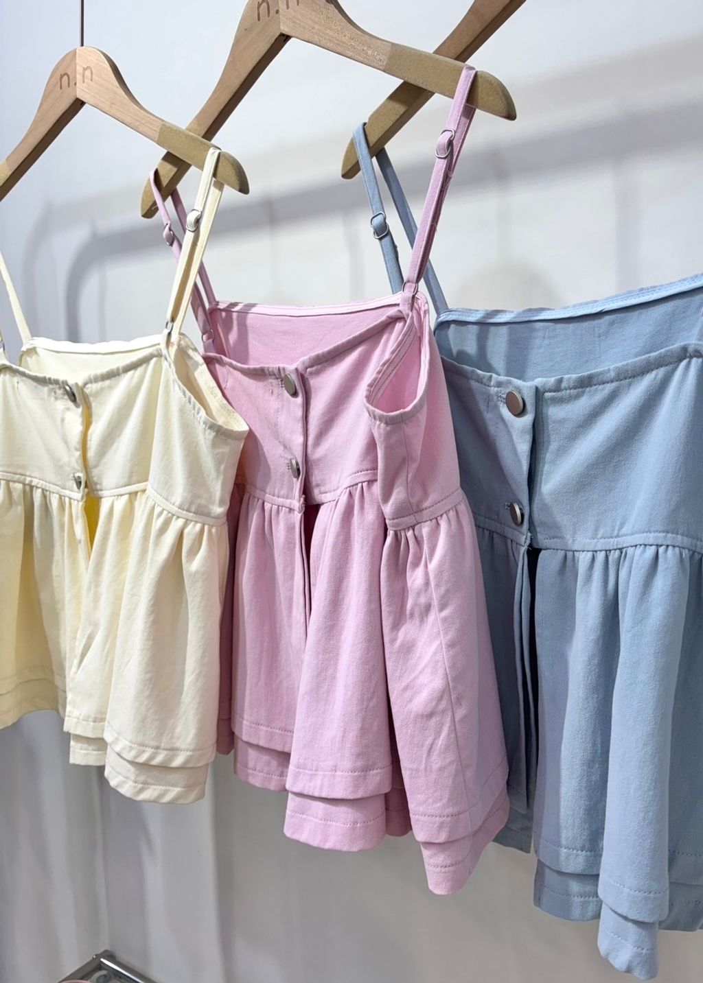 image_50DF6160-F2E9-4C16-88AC-4AFCD7F94ADB_1753194353