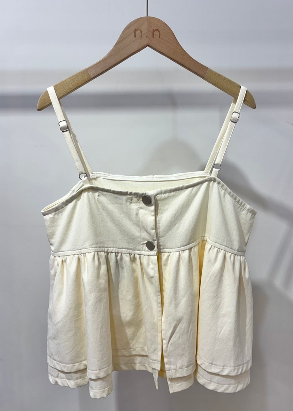 image_0420D809-CE90-4851-93D5-BEAAACE6261D_1753194353