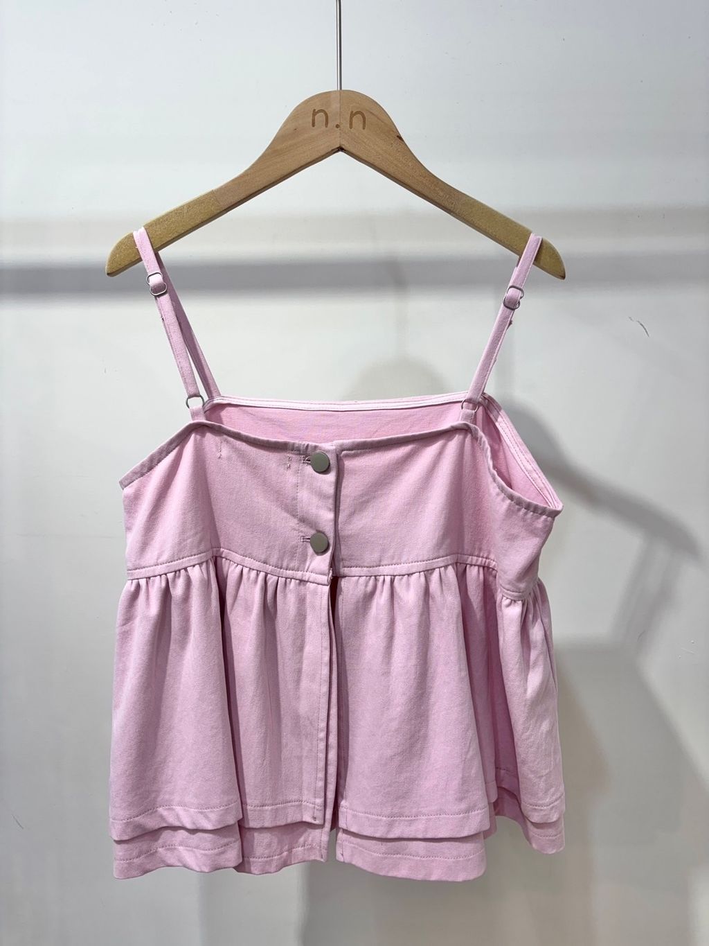 image_33991538-64C4-47A2-9853-676A074E0D7D_1753194353