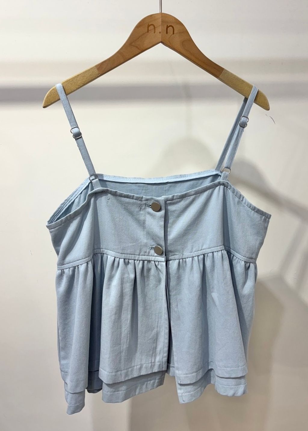 image_A870CBB1-5459-4FD7-A18D-36A001800B8C_1753194353