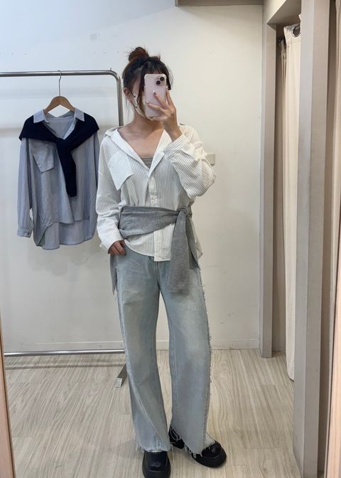 image_74B3C38B-512D-4EC8-8F39-5B001996B84C_1756544377