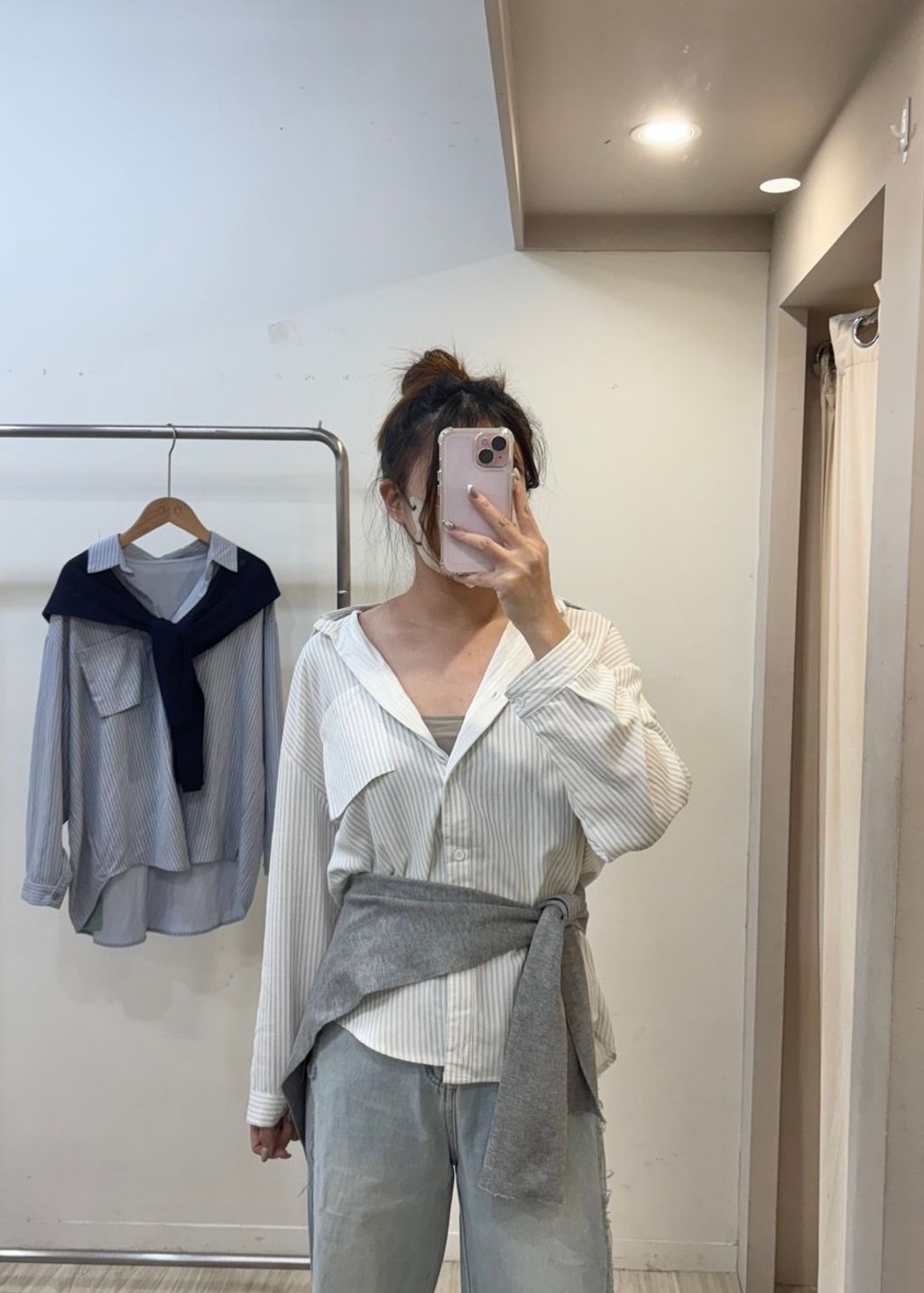 image_ED3549B9-4970-4EFA-A4F4-AB628DC8B4FF_1756544377