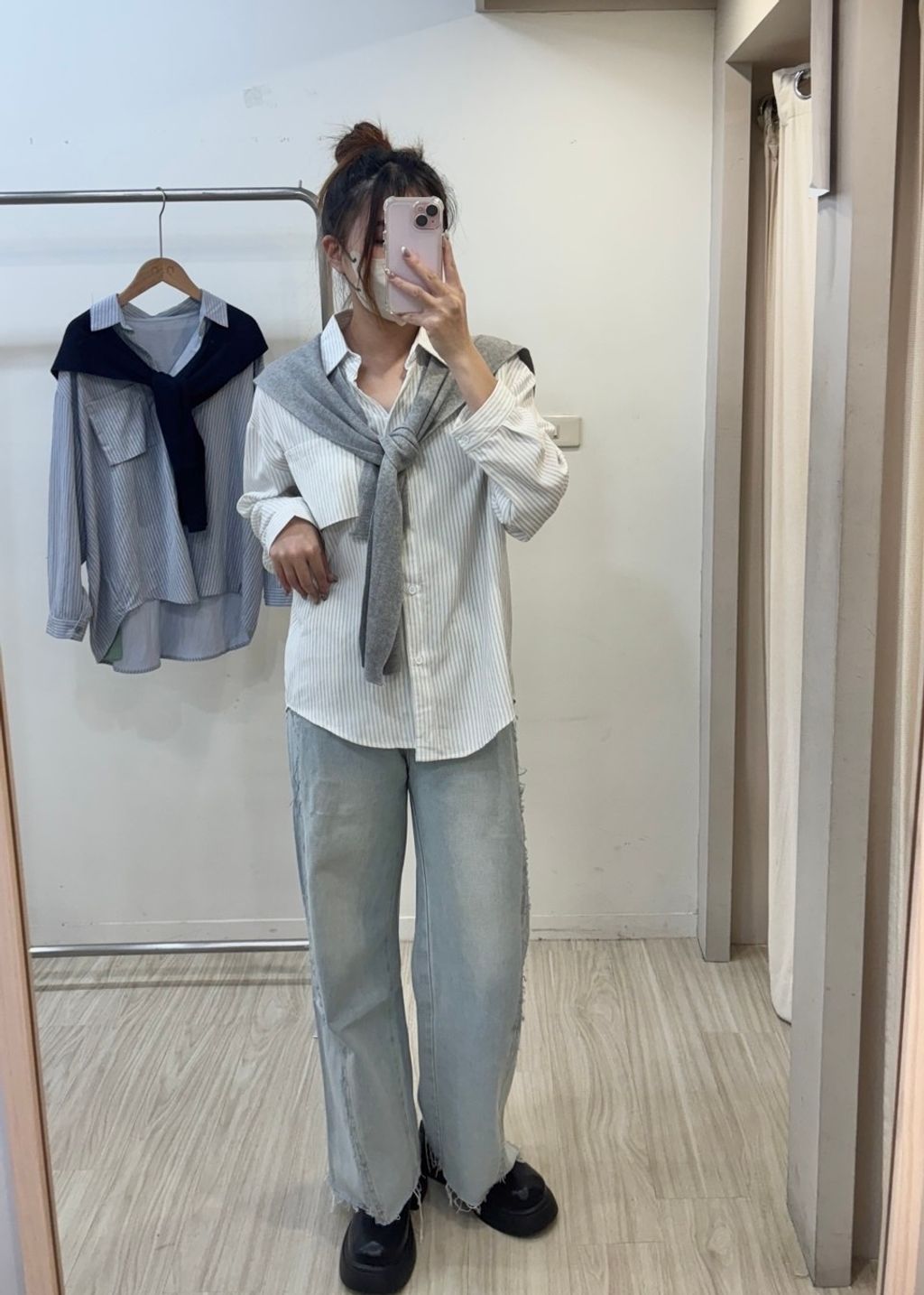 image_47F25725-ABE7-43AA-BC81-A0C5986570BD_1756544377