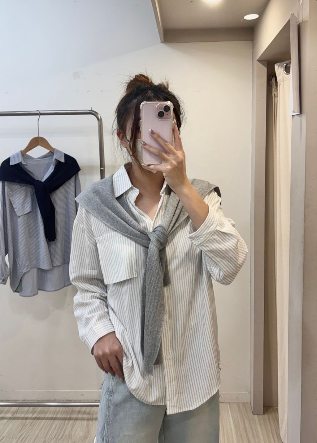 image_AB0148E1-1F97-4B22-8FF4-6C7323E2B90B_1756544377