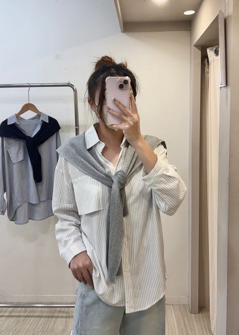 image_AB0148E1-1F97-4B22-8FF4-6C7323E2B90B_1756544377