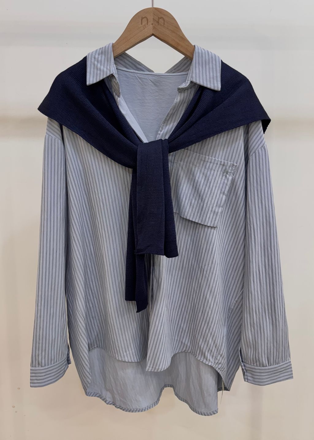 image_9301F3FB-884F-4C75-8985-12BFA5AB7CC8_1756544377