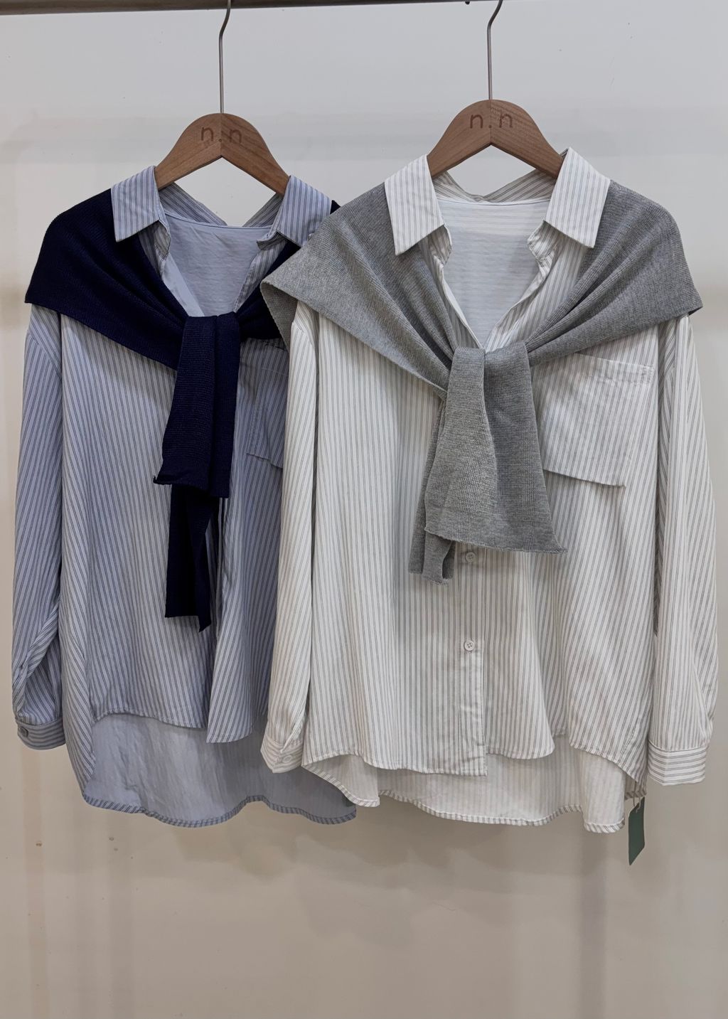 image_7CFD9417-DC2D-42D5-8D68-20E8178D152B_1756544378