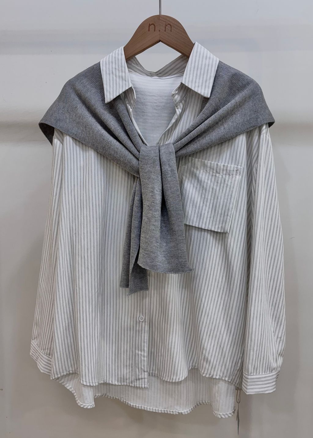 image_507364E5-FCA9-4691-803C-90232C5BC056_1756544378