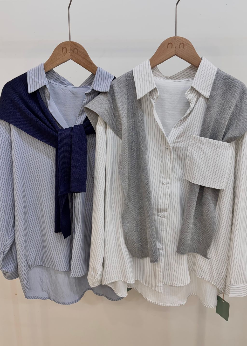 image_15BFE2B3-94F3-4004-B916-04BB7AEF526C_1756544378