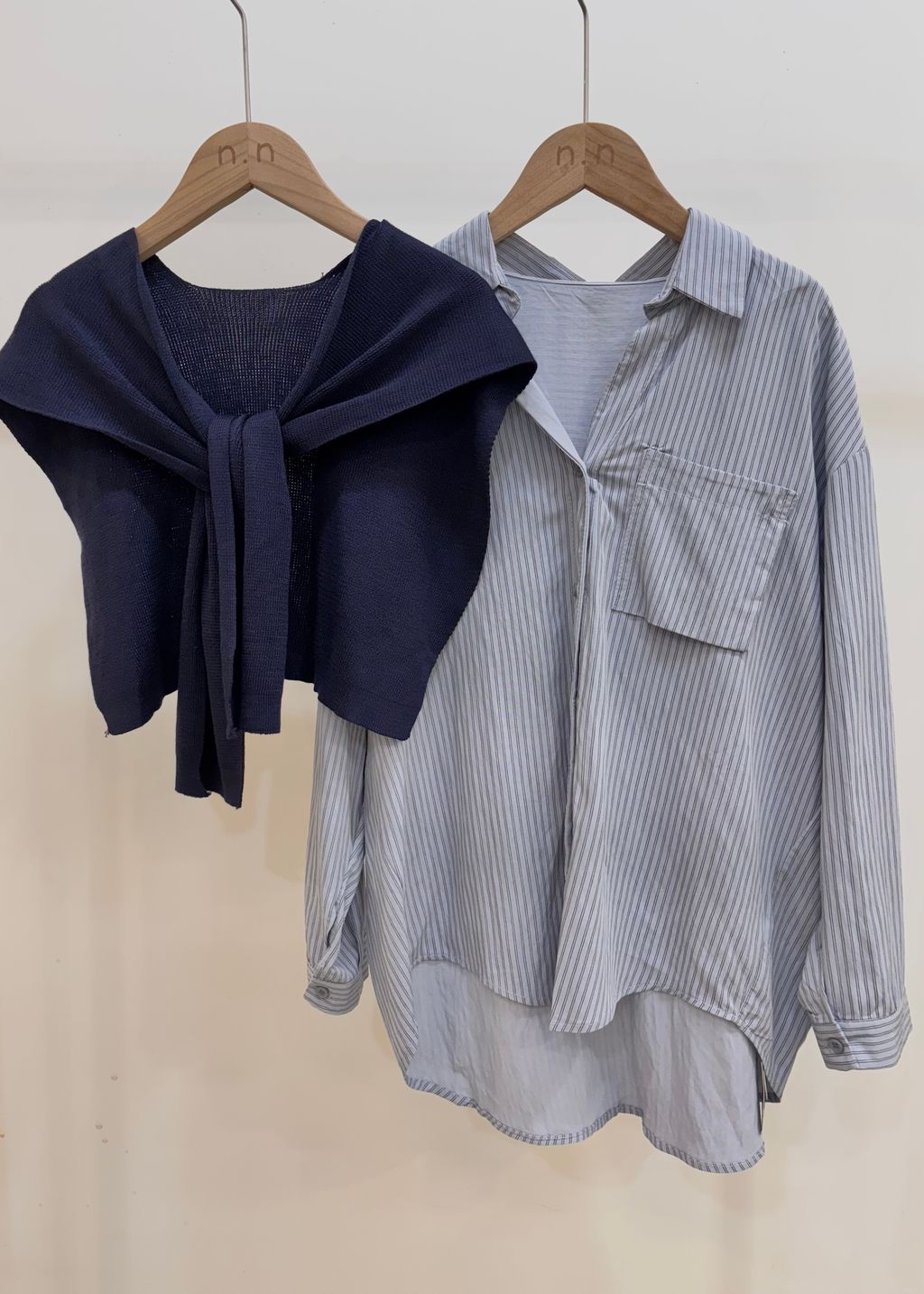 image_AF5D33DF-ADAA-464C-9210-A570AA2D6780_1756544378