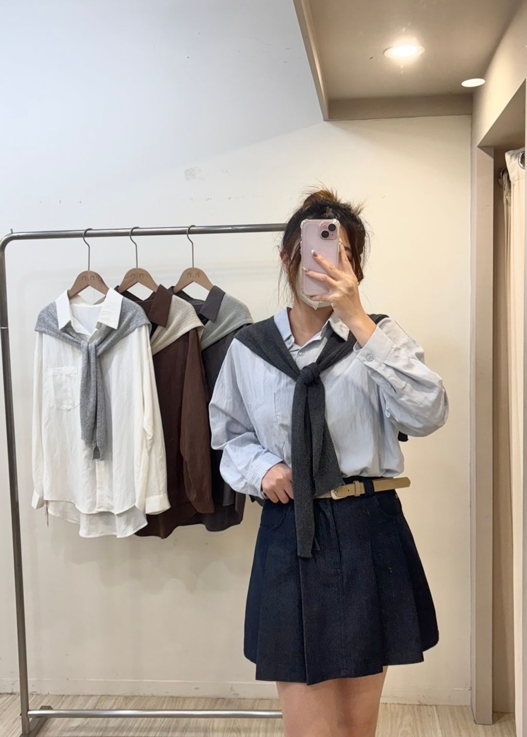 image_75451FA9-DEEC-42CA-B877-C60D1347B7DC_1756544978