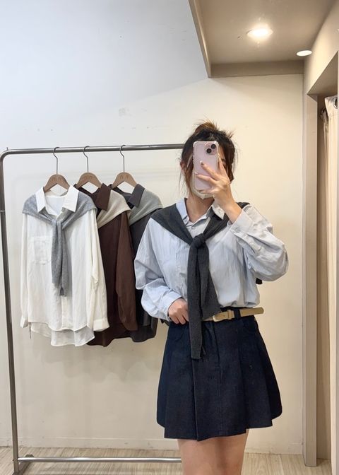 image_75451FA9-DEEC-42CA-B877-C60D1347B7DC_1756544978