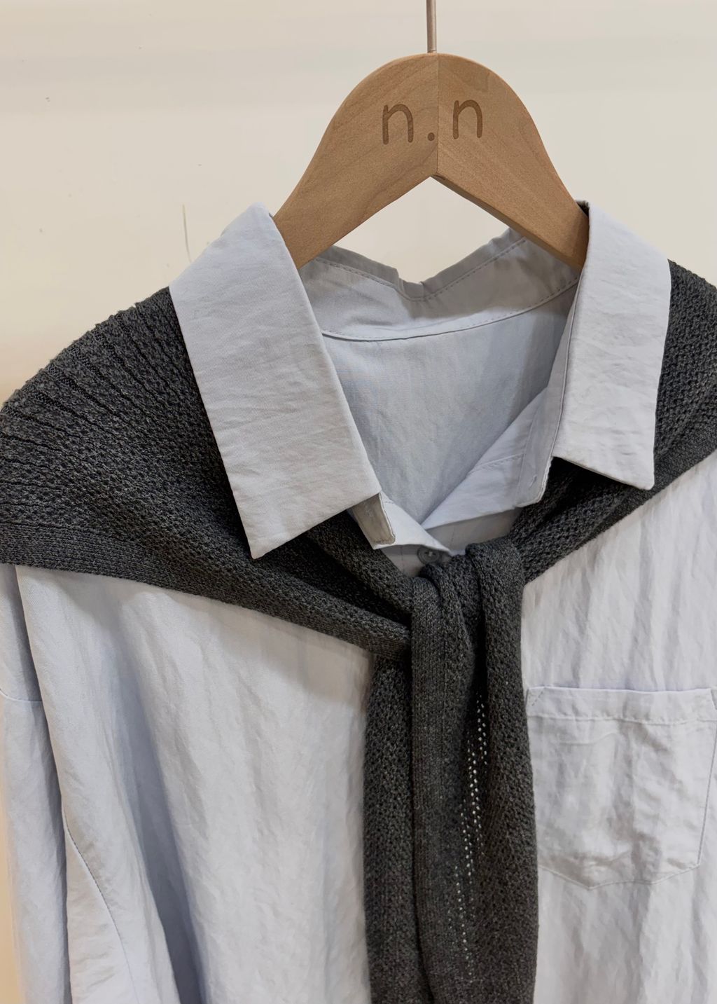 image_3E344E6A-E70D-4BB9-97AD-861BFC6CC0A8_1756544978