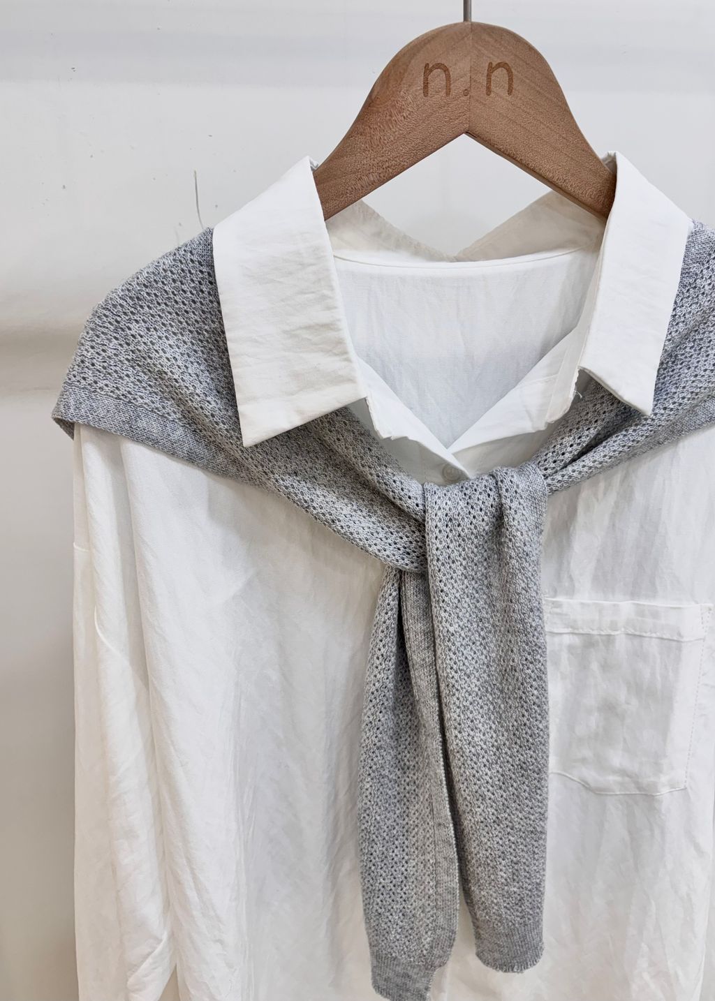 image_6FAE7388-7FF1-41CC-9F76-FB1674E79D90_1756544978