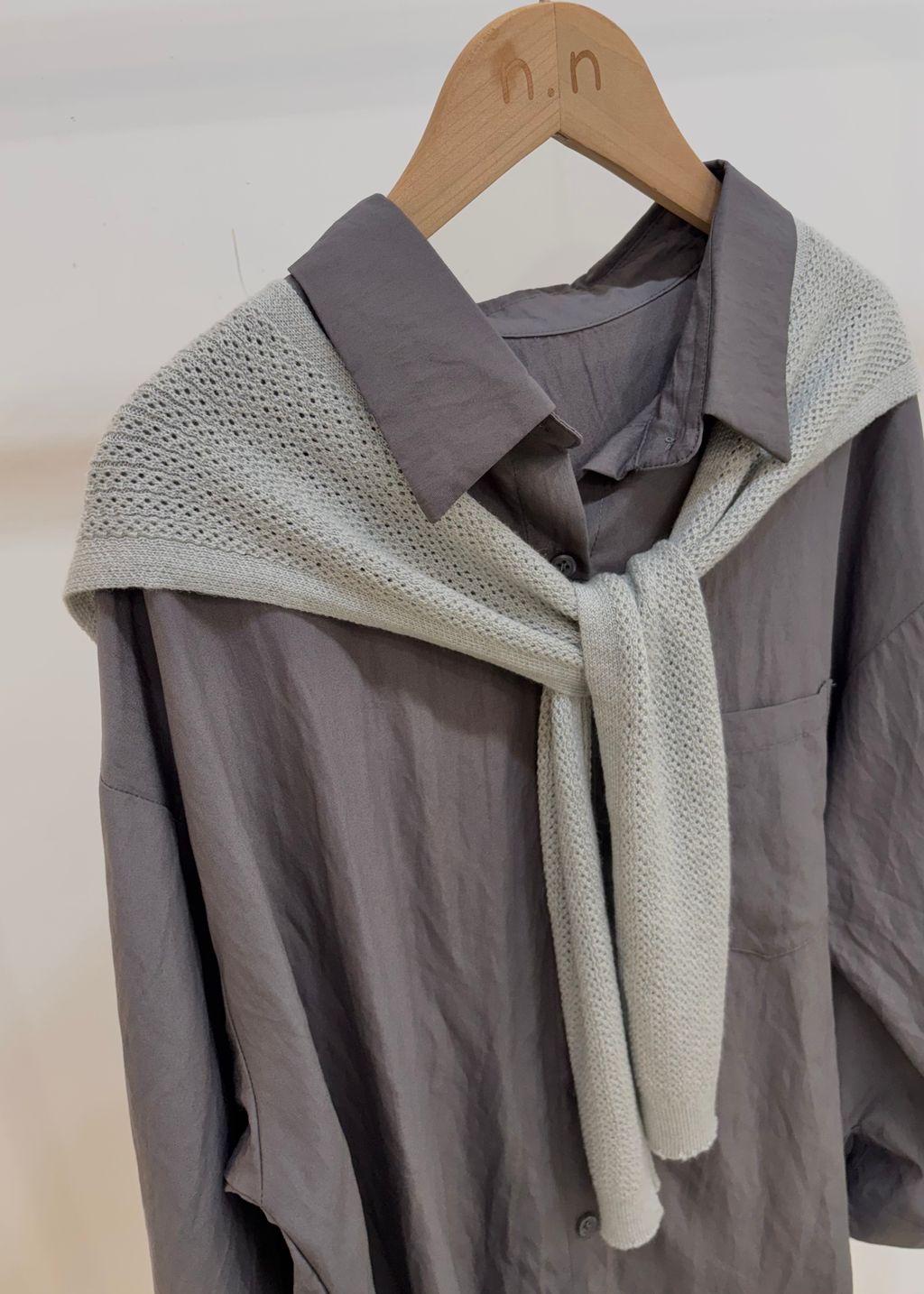 image_CCC0460F-DEEC-4740-8337-579518140DB1_1756544978