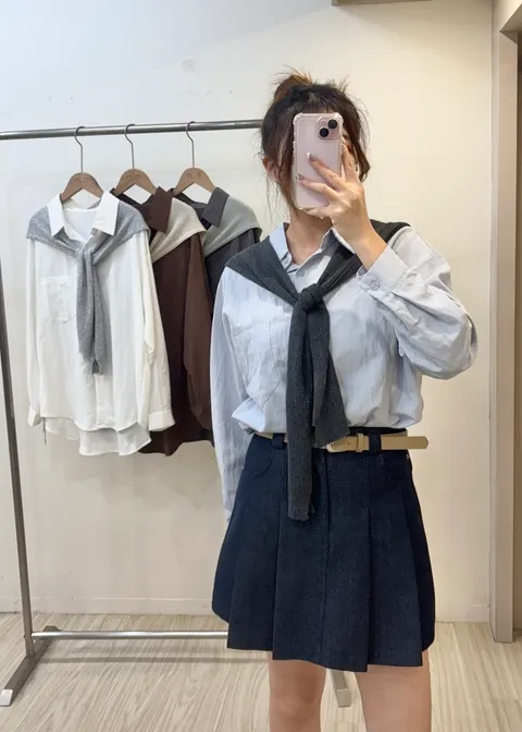 image_20690339-D789-4AD1-9023-127052459B54_1756545765