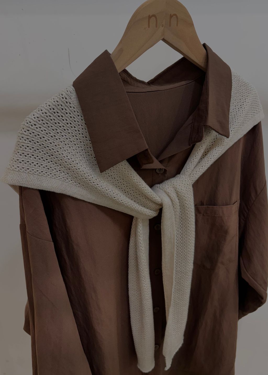 image_DD7858AE-CF1E-4077-A9E6-B33EFDE4FE0E_1756545765