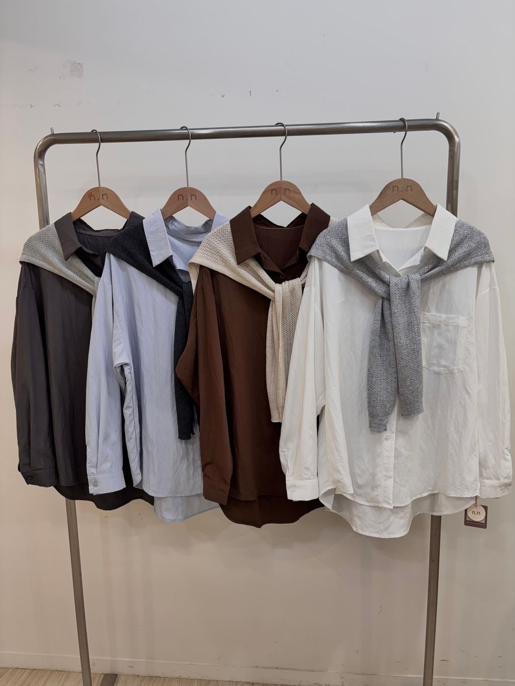 image_AA76C6CA-73EB-4710-8374-6F77CDB33465_1756545765