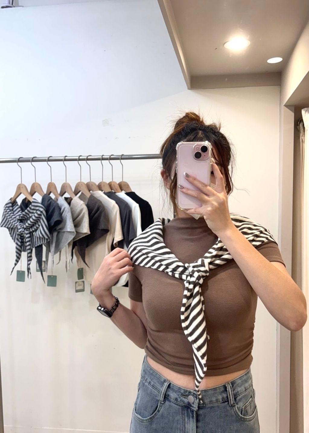 image_148D425D-3BD8-4E55-809B-28E6616D57B5_1756546667