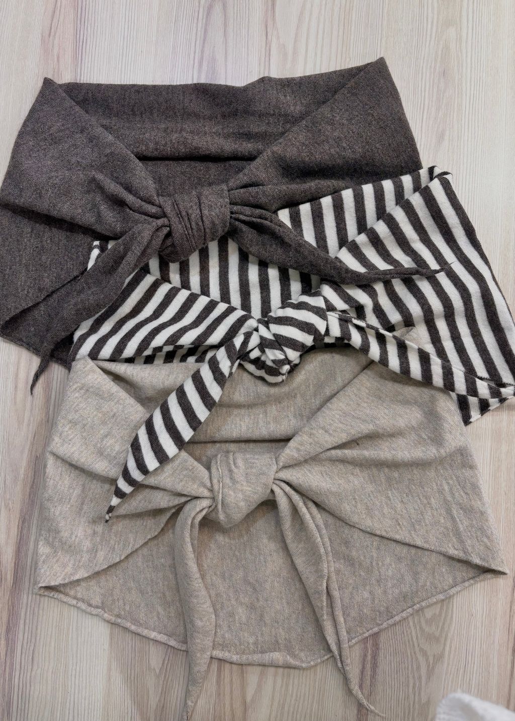 image_52C13202-ABA3-4498-9FC9-03CE67732B66_1756546667