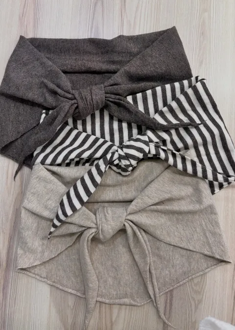 image_52C13202-ABA3-4498-9FC9-03CE67732B66_1756546667