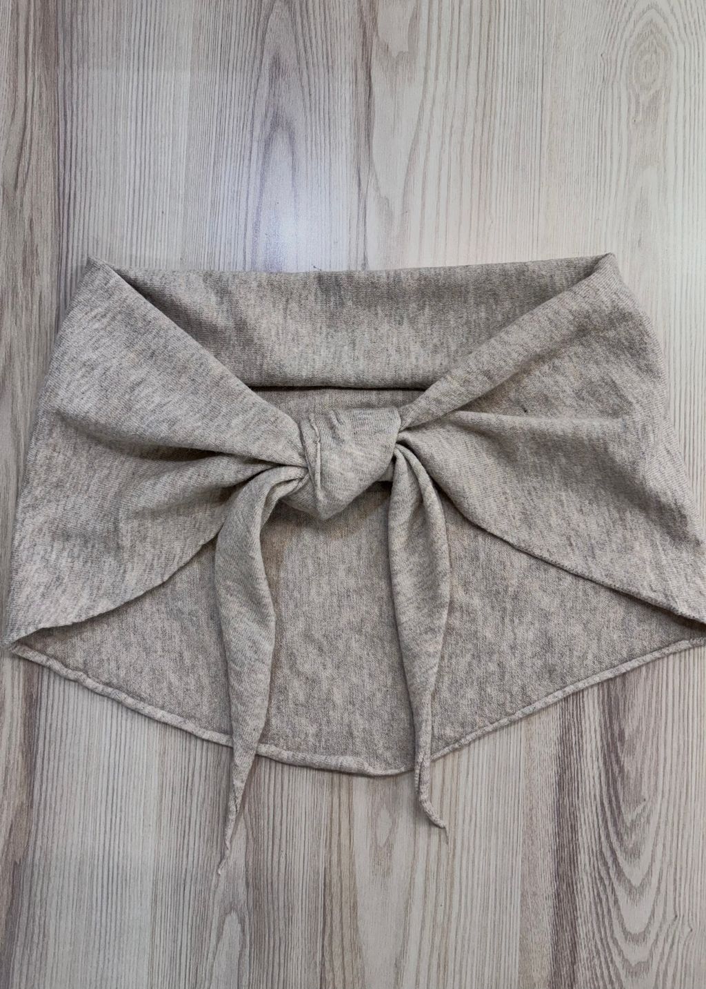 image_0979102D-4001-447F-ADD5-66B307623D64_1756546667