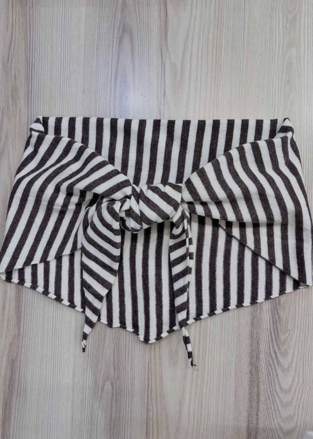 image_37E920EA-2F8D-4151-9369-4C30AB60C942_1756546667