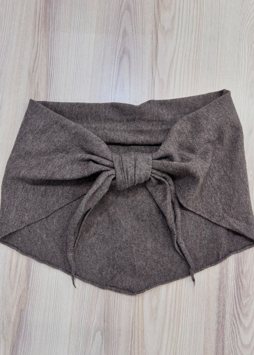 image_ED6486F7-112B-4A24-9363-BF22AB93C9C3_1756546668