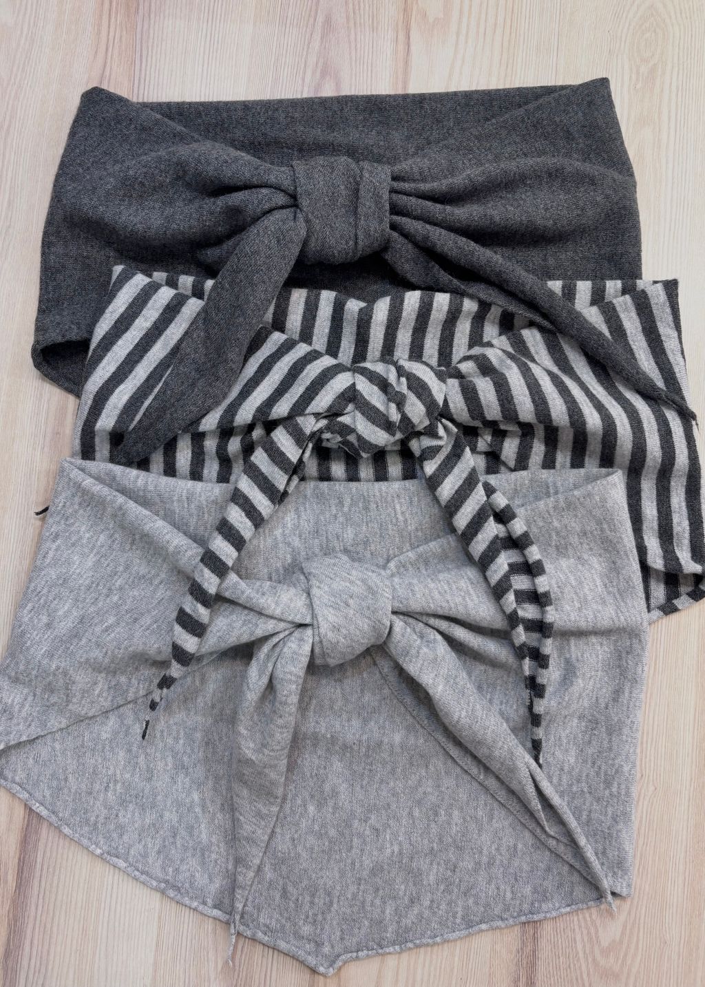 image_345F96EE-84FC-4028-842F-3F1F263BED3D_1756546668