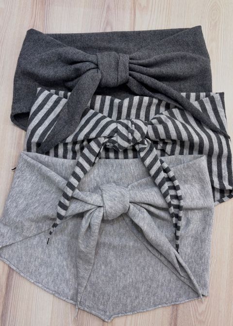 image_345F96EE-84FC-4028-842F-3F1F263BED3D_1756546668