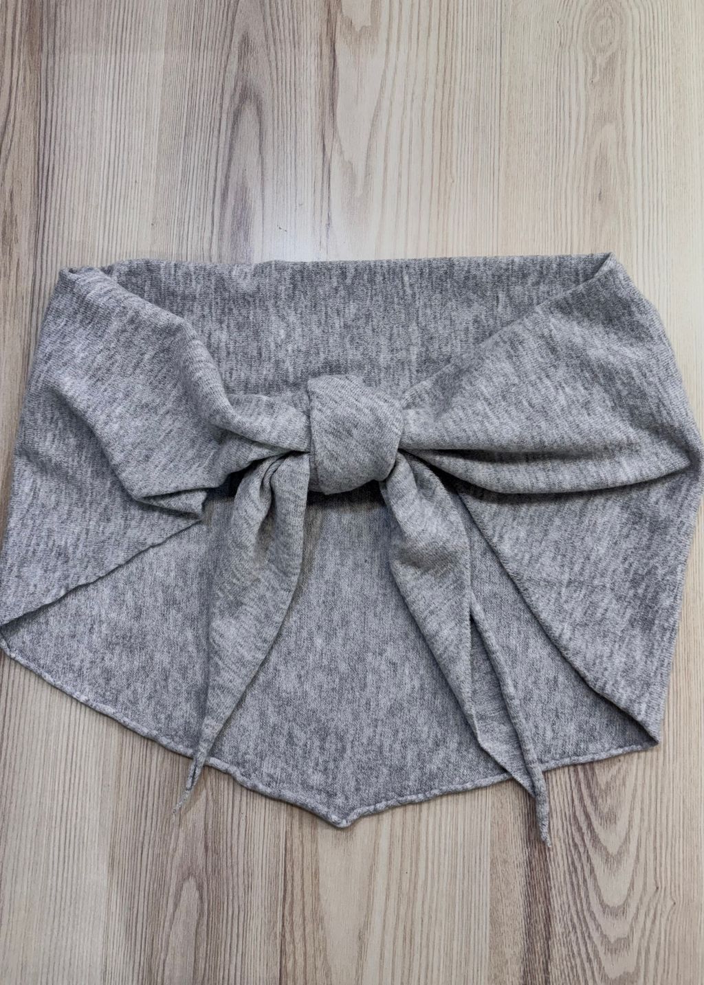 image_F4A858E9-2293-49F2-A37E-A835AC00FA01_1756546668