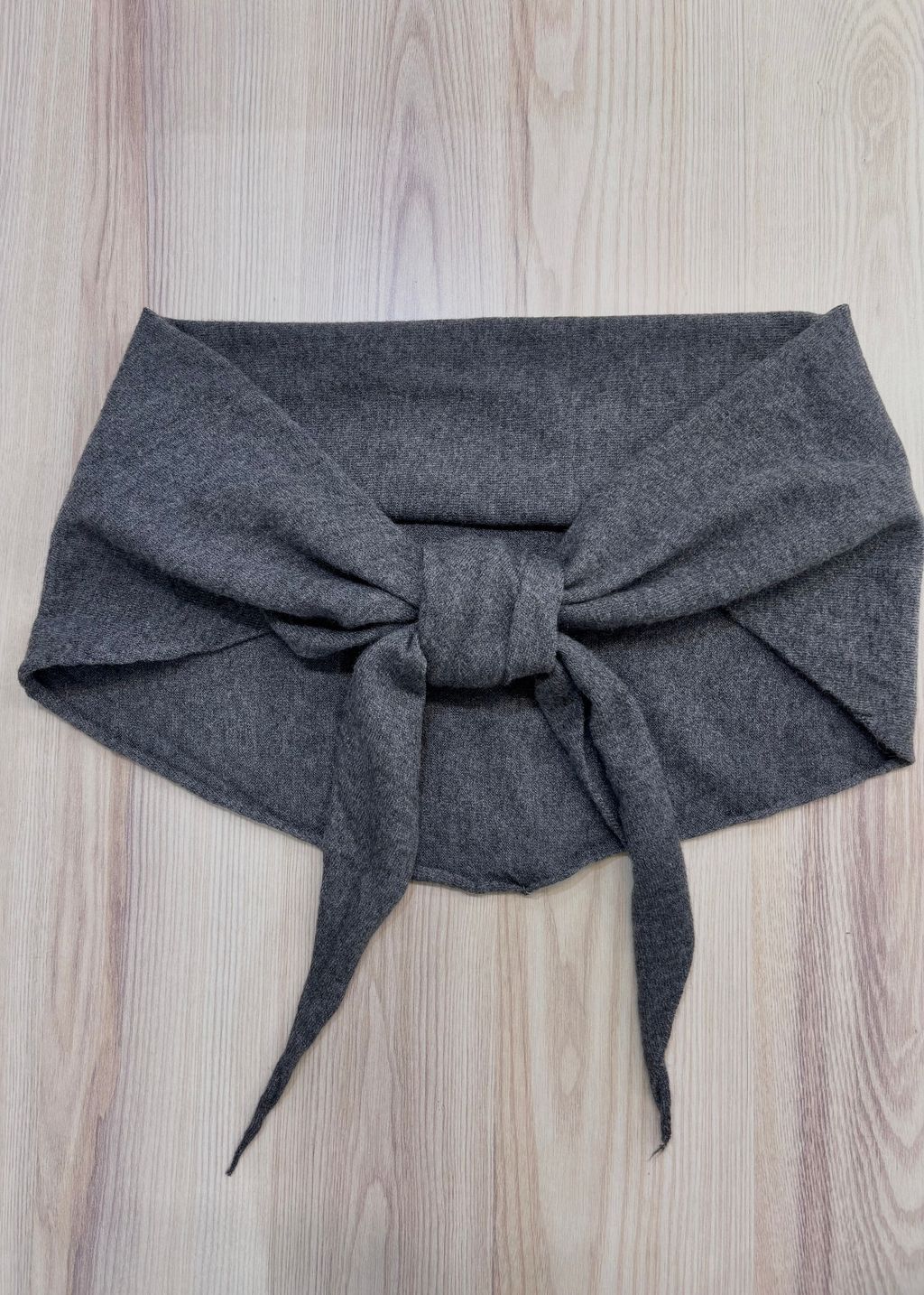 image_BF932D7F-7AE9-4640-A8CC-186EF5BD8370_1756546668