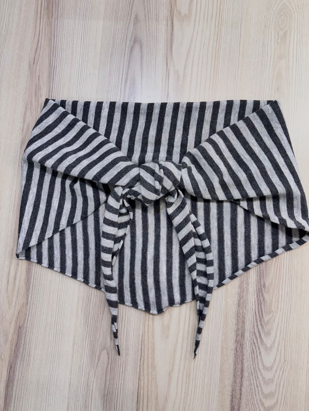 image_3E47EE91-0997-4507-9662-3E8D2231D6EB_1756546668