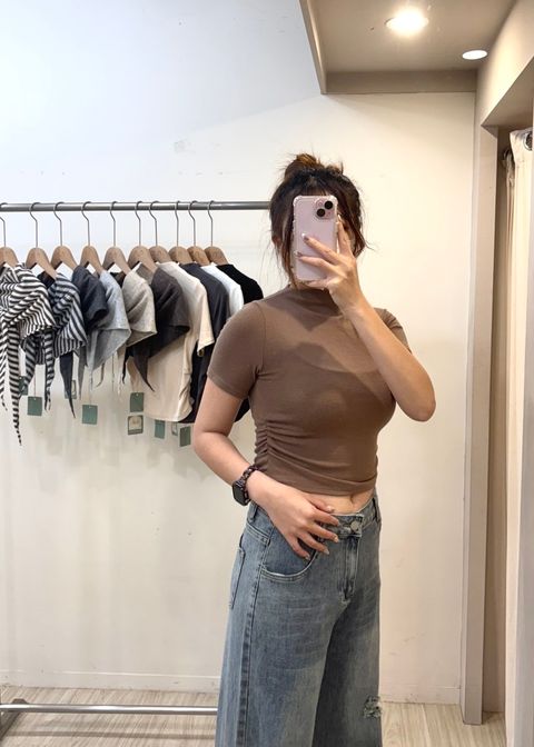 image_79A23446-EA66-4F66-9196-7B8AAF9715A1_1756546924