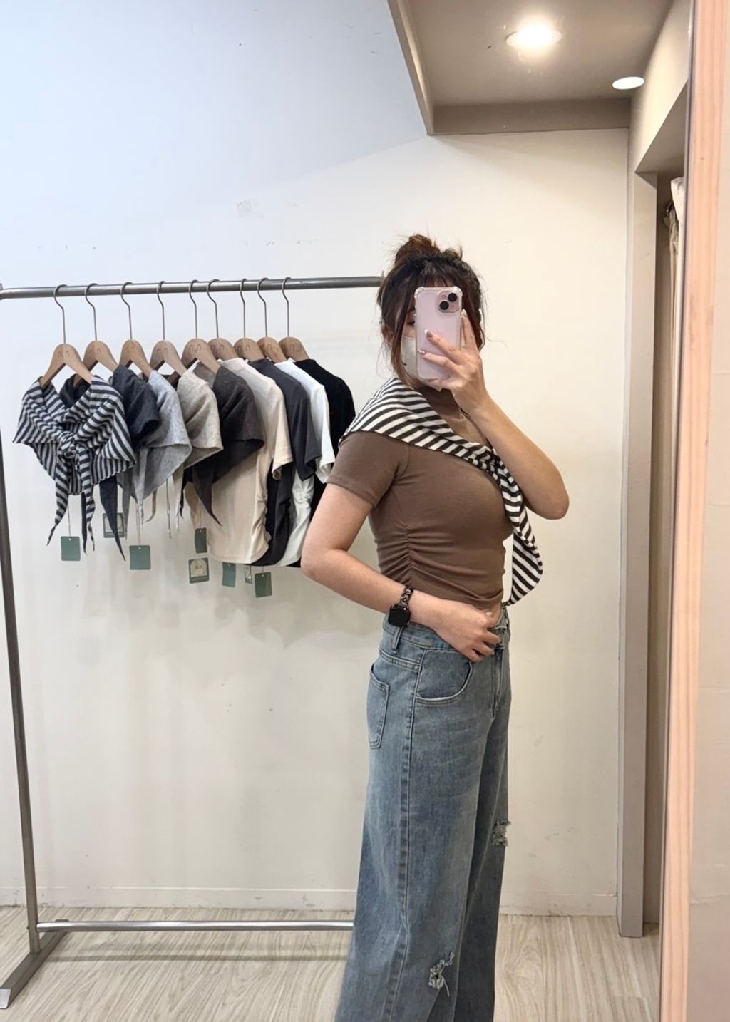 image_D8D40BBD-0F1F-428A-8658-8588FB285F03_1756546924