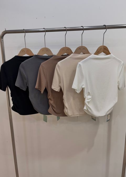 image_FB787E52-AAF5-4C43-A078-DF1ED6595F5B_1756546924