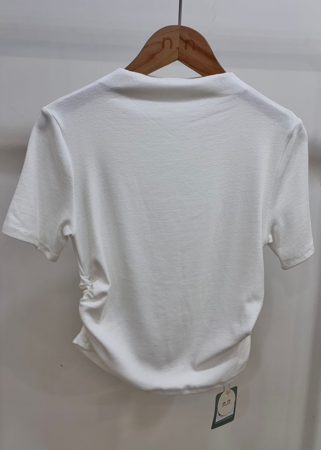 image_E0A90E01-EFD7-456F-B52F-AE230D47B2C7_1756546924